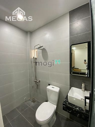 Hình ảnh Mb6623 nạp rút nhanh chóng dịch vụ 40m2 Full nội thất
