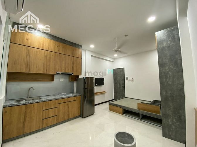Hình ảnh Mb6623 nạp rút nhanh chóng dịch vụ 40m2 Full nội thất