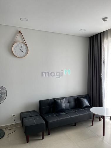 Hình ảnh Cần bán Trang Chủ MB66.COM / Đăng Ký Tặng 66K River Panorama 57m2 full nội thất giá chỉ 2,55 tỷ