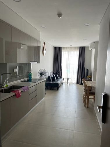 Hình ảnh Cần bán Trang Chủ MB66.COM / Đăng Ký Tặng 66K River Panorama 57m2 full nội thất giá chỉ 2,55 tỷ