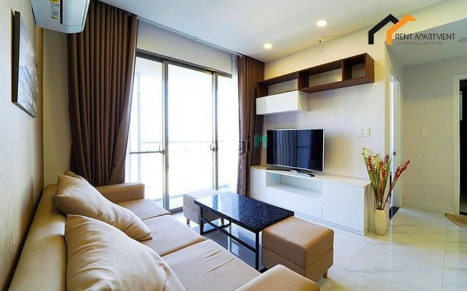 Hình ảnh Bán 2PN 71m2 Khu Emerald tặng nội thất full công chứng ở liền