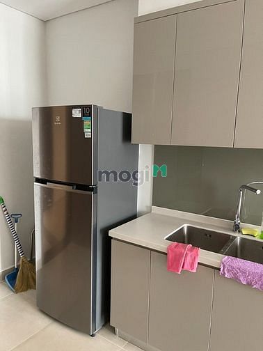 Hình ảnh Cần bán Trang Chủ MB66.COM / Đăng Ký Tặng 66K River Panorama 57m2 full nội thất giá chỉ 2,55 tỷ