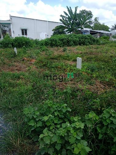 Hình ảnh Đất TC giá rẻ, Đinh Quang Ân, Biên Hòa, 110m2- giá 2,2 tỷ, SHR