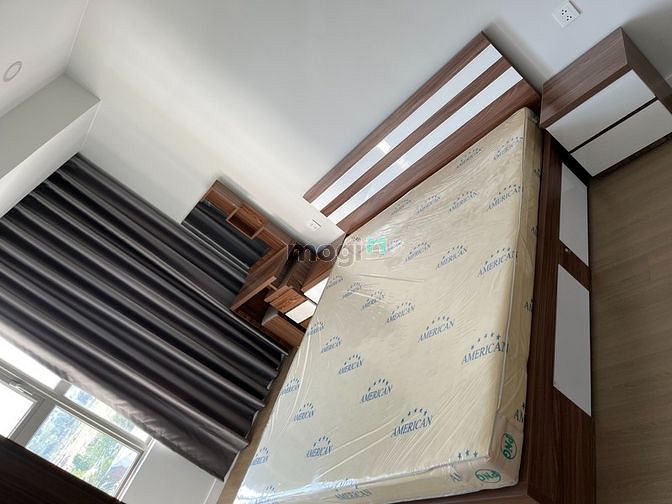 Hình ảnh Cần bán Trang Chủ MB66.COM / Đăng Ký Tặng 66K River Panorama 57m2 full nội thất giá chỉ 2,55 tỷ