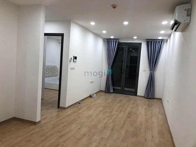 Hình ảnh Chính chủ cho thuê Trang Chủ MB66.COM / Đăng Ký Tặng 66K 48m2 Chung cư 120 Định Công T&T DC Complex