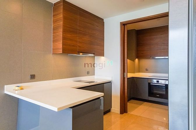 Hình ảnh Cho thuê Mb6623 nạp rút nhanh chóng View sông The Nassim Thảo Điền, DT: 152m2 4000 usd/th