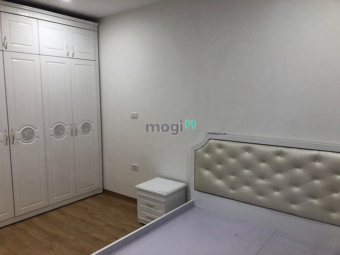 Hình ảnh Chính chủ cho thuê Trang Chủ MB66.COM / Đăng Ký Tặng 66K 48m2 Chung cư 120 Định Công T&T DC Complex