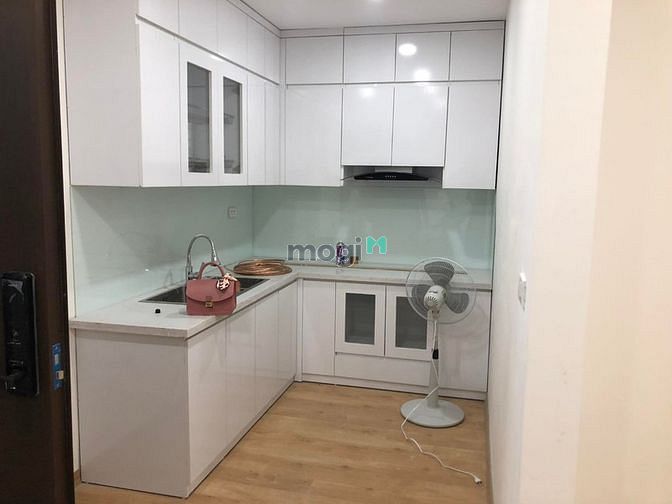 Hình ảnh Chính chủ cho thuê Trang Chủ MB66.COM / Đăng Ký Tặng 66K 48m2 Chung cư 120 Định Công T&T DC Complex