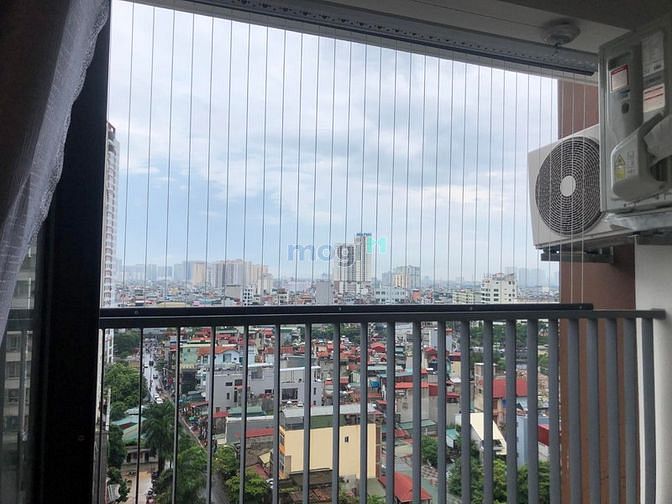 Hình ảnh Chính chủ cho thuê Trang Chủ MB66.COM / Đăng Ký Tặng 66K 48m2 Chung cư 120 Định Công T&T DC Complex
