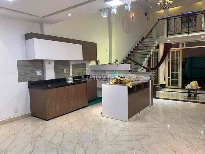 Hình ảnh - Cần cho thuê Góc 2MT Kinh Doanh Lê Trọng Tấn Tân Phú