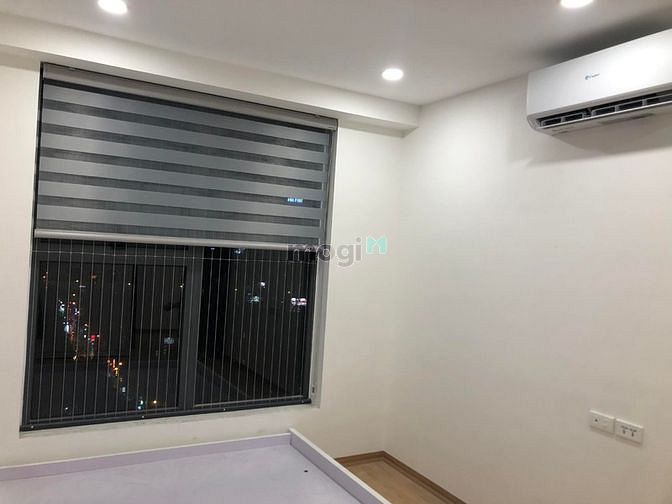 Hình ảnh Chính chủ cho thuê Trang Chủ MB66.COM / Đăng Ký Tặng 66K 48m2 Chung cư 120 Định Công T&T DC Complex