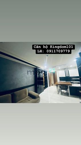 Hình ảnh Bán Trang Chủ MB66.COM / Đăng Ký Tặng 66K 2PN có ban công full nội thất giá full 112% -5.8 tỷ
