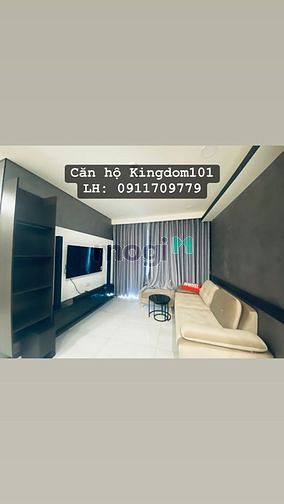 Hình ảnh Bán Trang Chủ MB66.COM / Đăng Ký Tặng 66K 2PN có ban công full nội thất giá full 112% -5.8 tỷ