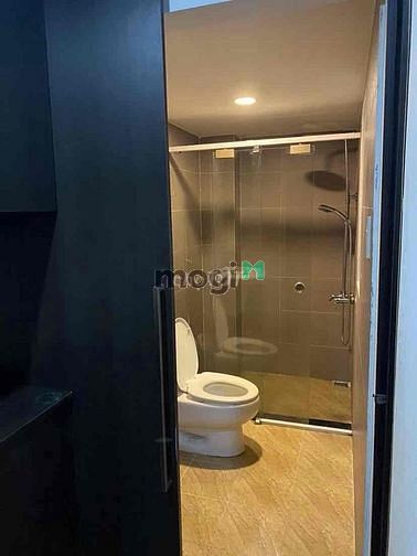 Hình ảnh - Cần cho thuê Góc 2MT Kinh Doanh Lê Trọng Tấn Tân Phú