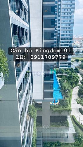 Hình ảnh Bán Trang Chủ MB66.COM / Đăng Ký Tặng 66K 2PN có ban công full nội thất giá full 112% -5.8 tỷ