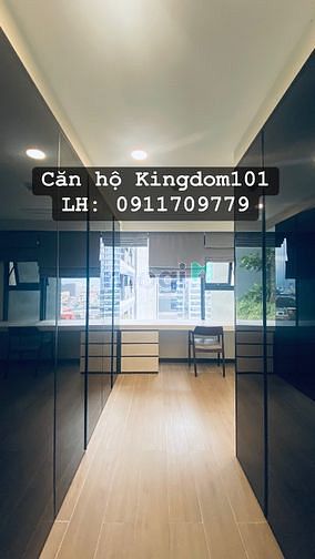 Hình ảnh Bán Trang Chủ MB66.COM / Đăng Ký Tặng 66K 2PN có ban công full nội thất giá full 112% -5.8 tỷ