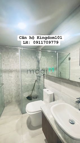 Hình ảnh Bán Trang Chủ MB66.COM / Đăng Ký Tặng 66K 2PN có ban công full nội thất giá full 112% -5.8 tỷ