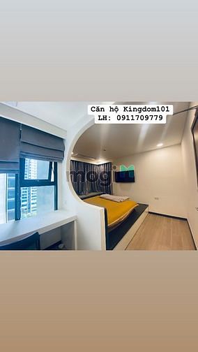 Hình ảnh Bán Trang Chủ MB66.COM / Đăng Ký Tặng 66K 2PN có ban công full nội thất giá full 112% -5.8 tỷ