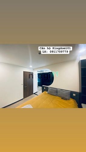 Hình ảnh Bán Trang Chủ MB66.COM / Đăng Ký Tặng 66K 2PN có ban công full nội thất giá full 112% -5.8 tỷ