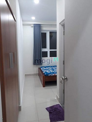 Hình ảnh Giá Cực Rẻ C/h Topaz Elit,Q8, 85m2, 3pn- 12tr Ntđđ Y hình