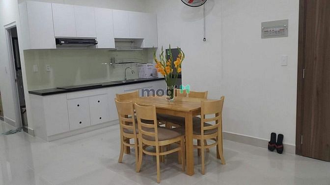 Hình ảnh Giá Cực Rẻ C/h Topaz Elit,Q8, 85m2, 3pn- 12tr Ntđđ Y hình