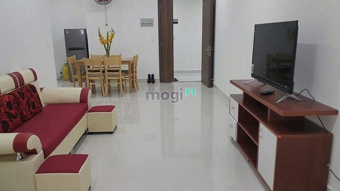 Hình ảnh Giá Cực Rẻ C/h Topaz Elit,Q8, 85m2, 3pn- 12tr Ntđđ Y hình
