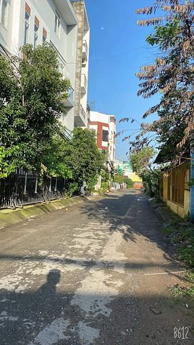 Hình ảnh Bán đất gần ngã 3 Phạm Văn Đồng và Khá Vạn cân, 275m2, giá 5.9 tỷ