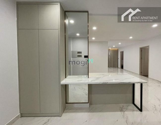 Hình ảnh Đi đinh cư bán gấp 3PN Emerald khu Celadon City