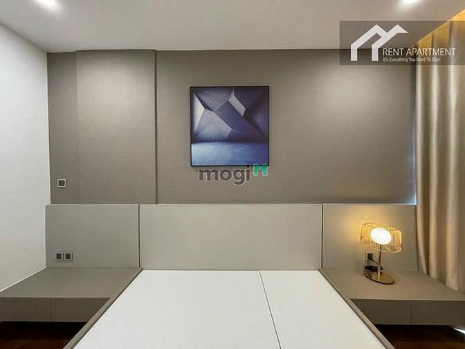 Hình ảnh Đi đinh cư bán gấp 3PN Emerald khu Celadon City