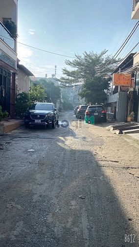 Hình ảnh Bán đất gần ngã 3 Phạm Văn Đồng và Khá Vạn cân, 275m2, giá 5.9 tỷ
