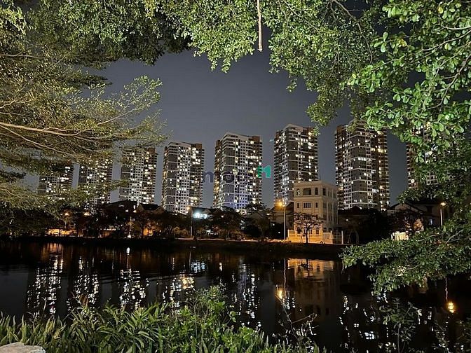 Hình ảnh Tổng hợp giỏ hàng cho thuê The Sun Avenue cập nhật 24/7