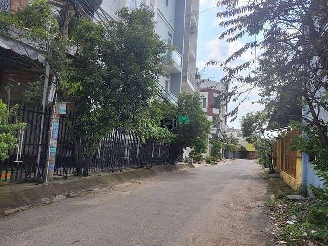 Hình ảnh Bán đất gần ngã 3 Phạm Văn Đồng và Khá Vạn cân, 275m2, giá 5.9 tỷ