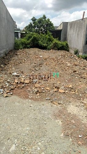 Hình ảnh Đất TC, đường Bàu Cát, Long Phước -  Long Thành, 100m2, 1,5 tỷ, SHR