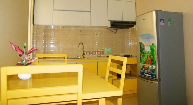 Hình ảnh Bán CHDV HXH-Cửu Long-P.2-Tân Bình(Thu nhập 100 triệu/tháng)