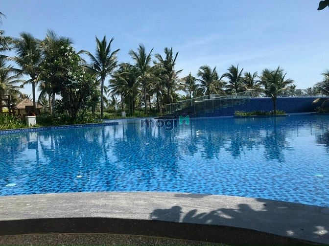 Hình ảnh ParaGrus -Kn Paradise sở hữu lâu dài Đất nền giá rẻ nhất Cam Ranh