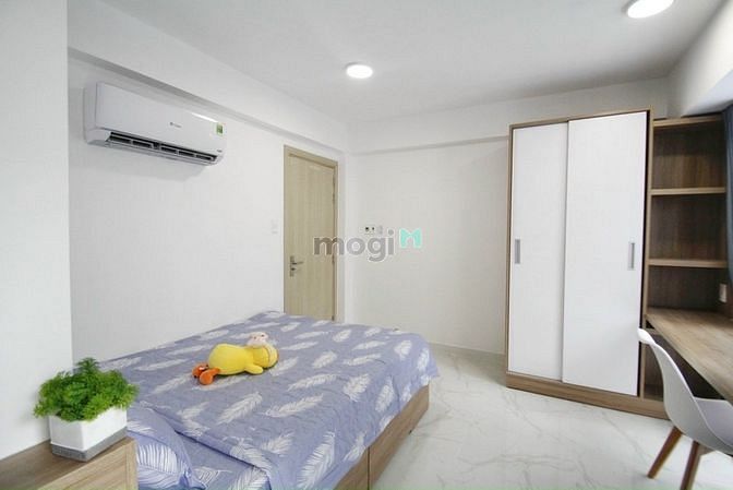 Hình ảnh Mb6623 nạp rút nhanh chóng MÁY GIẶT RIÊNG đối diện UEF Hồng Bàng