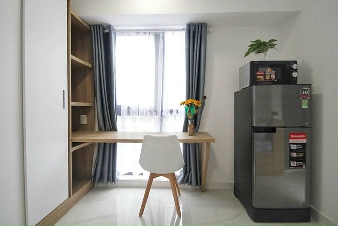 Hình ảnh Mb6623 nạp rút nhanh chóng MÁY GIẶT RIÊNG đối diện UEF Hồng Bàng