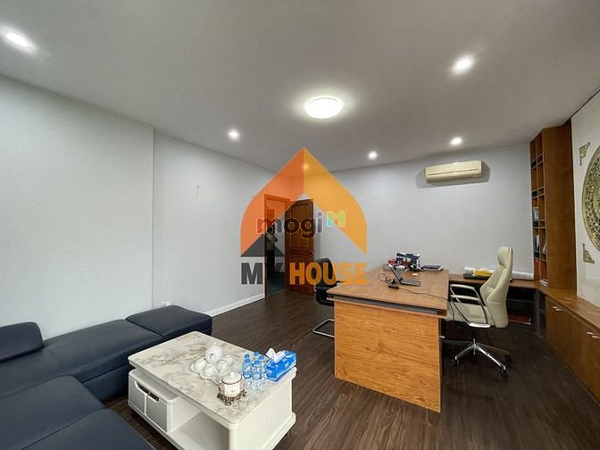 Hình ảnh Villa MT Thảo Điền 650m2 chỉ 5000$