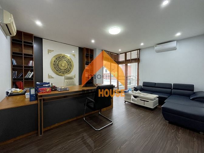 Hình ảnh Villa MT Thảo Điền 650m2 chỉ 5000$