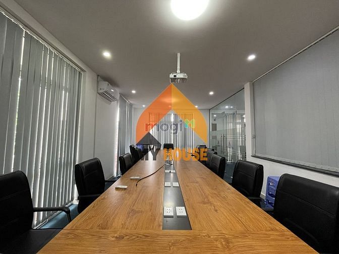 Hình ảnh Villa MT Thảo Điền 650m2 chỉ 5000$