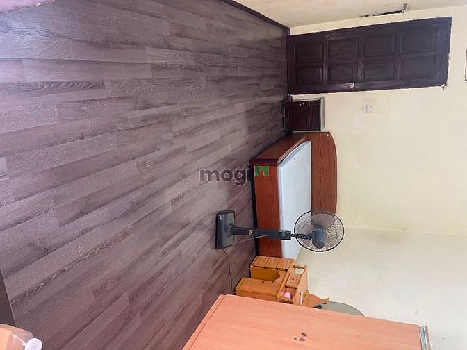 Hình ảnh Cần cho nữ thuê phòng trọ gần đại học Y