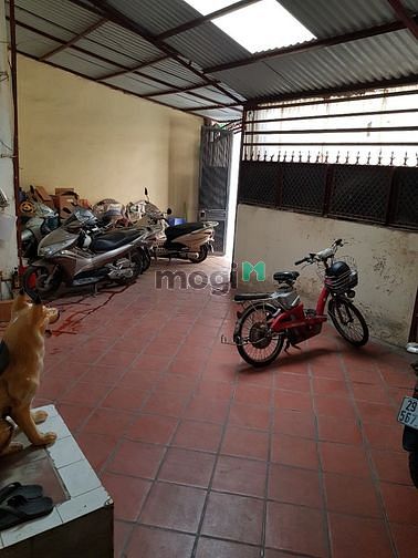 Hình ảnh Cần cho nữ thuê phòng trọ gần đại học Y