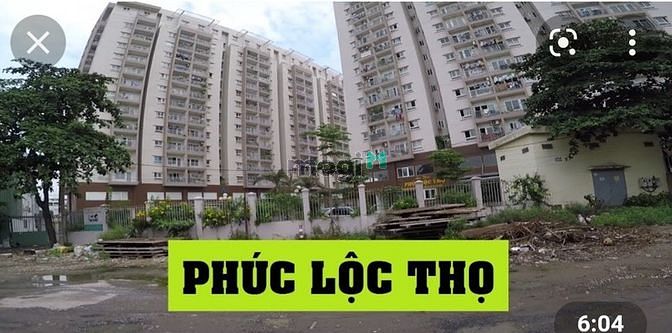 Hình ảnh 364m đất 30 ph.trọ đường số 8 Linh Trung 22 tỷ, 20m ra mặt tiền