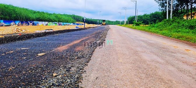 Hình ảnh Đất sổ sẵn đường 32m giá rẻ nhất khu vực