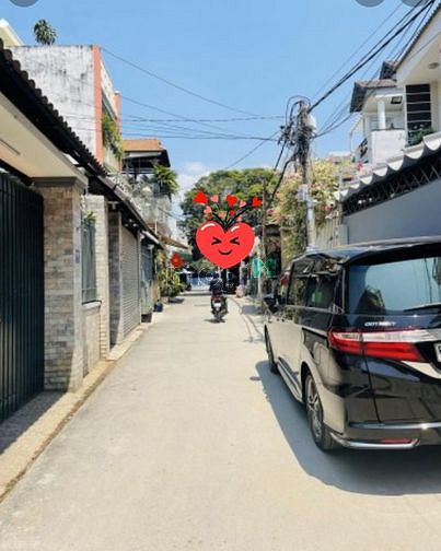 Hình ảnh 364m đất 30 ph.trọ đường số 8 Linh Trung 22 tỷ, 20m ra mặt tiền