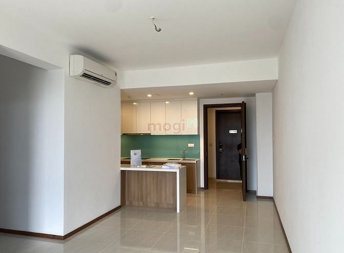 Hình ảnh Cho thuê GẤP Trang Chủ MB66.COM / Đăng Ký Tặng 66K One Verandah 2PN NTCB