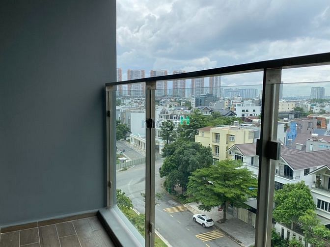 Hình ảnh Cho thuê GẤP Trang Chủ MB66.COM / Đăng Ký Tặng 66K One Verandah 2PN NTCB
