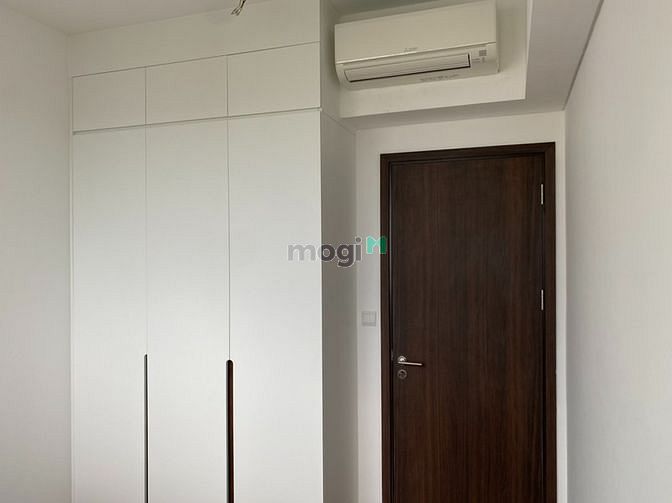 Hình ảnh Cho thuê GẤP Trang Chủ MB66.COM / Đăng Ký Tặng 66K One Verandah 2PN NTCB