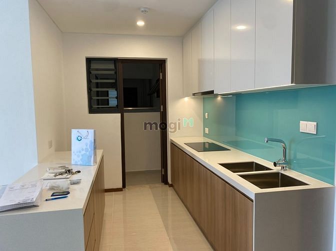 Hình ảnh Cho thuê GẤP Trang Chủ MB66.COM / Đăng Ký Tặng 66K One Verandah 2PN NTCB