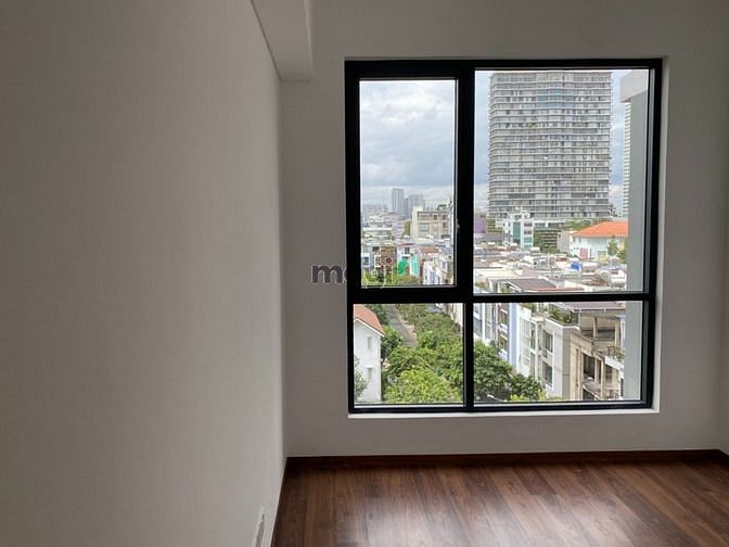 Hình ảnh Cho thuê GẤP Trang Chủ MB66.COM / Đăng Ký Tặng 66K One Verandah 2PN NTCB